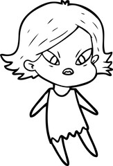 cartoon_stock_2017_074003