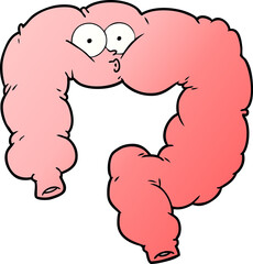 cartoon_stock_2017_046799