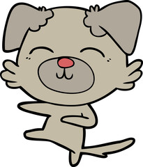 cartoon_stock_2017_102797