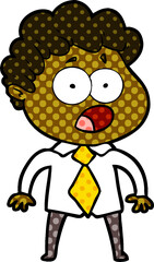 cartoon_stock_2017_057909