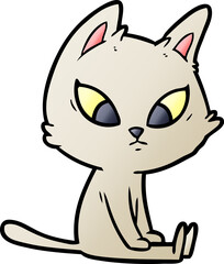 cartoon_stock_2017_050279