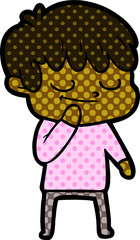 cartoon_stock_2017_062859