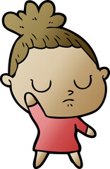 cartoon_stock_2017_095399