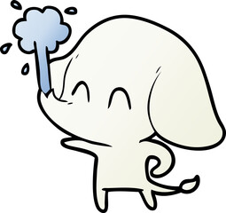 cartoon_stock_2017_087732