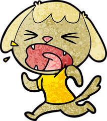 cartoon_stock_2017_007530