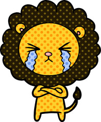 cartoon_stock_2017_044672