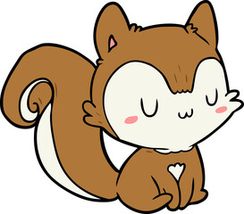 cartoon_stock_2017_003888