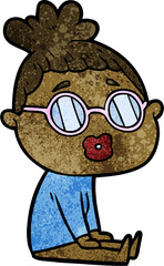 cartoon_stock_2017_097256