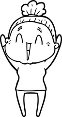 cartoon_stock_2017_068698