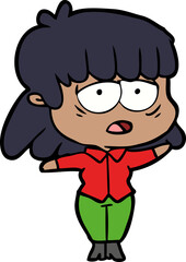 cartoon_stock_2017_102747