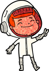 cartoon_stock_2017_013409