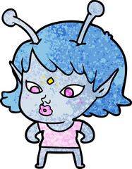 cartoon_stock_2017_016713