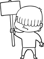 cartoon_stock_2017_073470