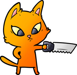 cartoon_stock_2017_008135