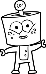 cartoon_stock_2017_034301