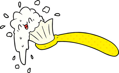 cartoon_stock_2017_058106