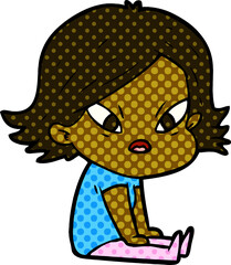 cartoon_stock_2017_062448