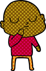 cartoon_stock_2017_057832