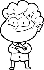 cartoon_stock_2017_071845