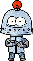 cartoon_stock_2017_009449