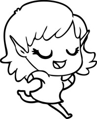 cartoon_stock_2017_109352