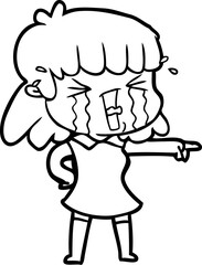 cartoon_stock_2017_070540