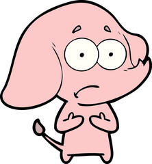 cartoon_stock_2017_104082