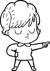 cartoon_stock_2017_066582