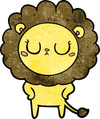 cartoon_stock_2017_099140