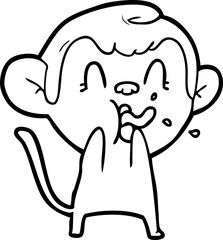 cartoon_stock_2017_035732