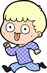 cartoon_stock_2017_061235