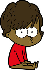 cartoon_stock_2017_077398