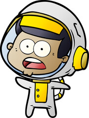 cartoon_stock_2017_090666