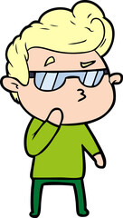 cartoon_stock_2017_080990