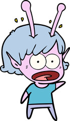 cartoon_stock_2017_076528