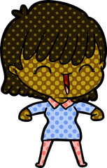 cartoon_stock_2017_059673