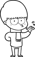 cartoon_stock_2017_036387