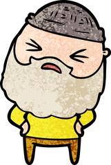 cartoon_stock_2017_024685