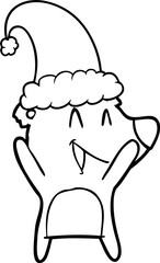 cartoon_stock_2017_026916