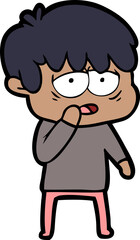 cartoon_stock_2017_083624