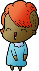 cartoon_stock_2017_092334