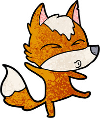 cartoon_stock_2017_025761