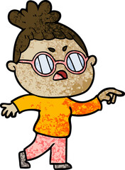 cartoon_stock_2017_029872