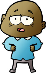 cartoon_stock_2017_091542