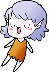 Obraz premium cartoon_stock_2017_093257