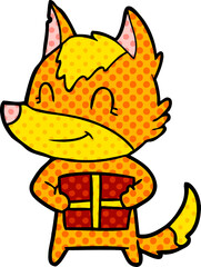 cartoon_stock_2017_014938