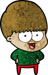 cartoon_stock_2017_006005