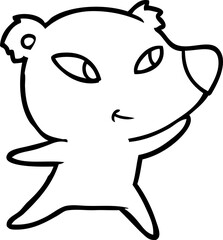 cartoon_stock_2017_030634