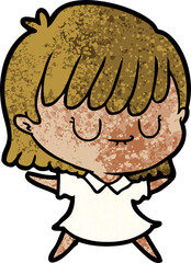 cartoon_stock_2017_022708