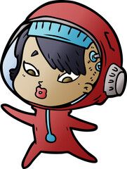 cartoon_stock_2017_091056